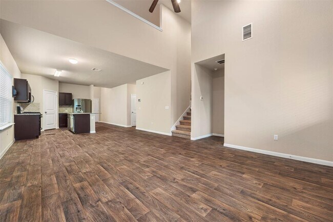 Building Photo - 202 Orchard Ln