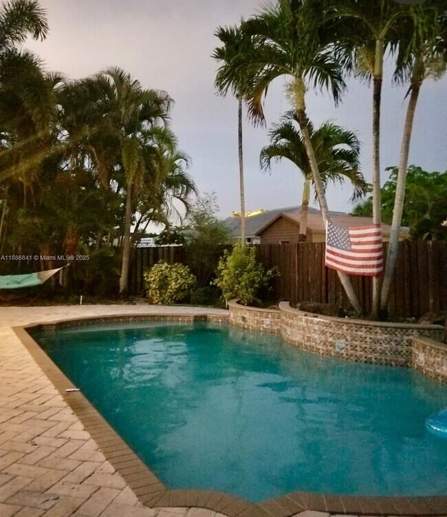 Building Photo - 18121 SW 152nd Ct