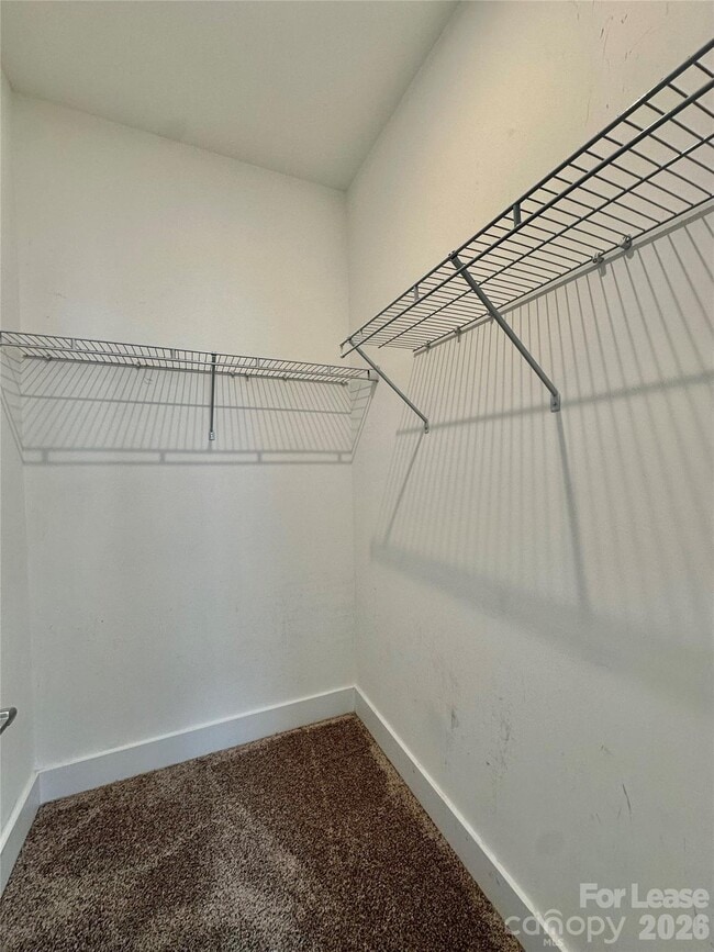 Building Photo - 5013 Sovereignty Ct