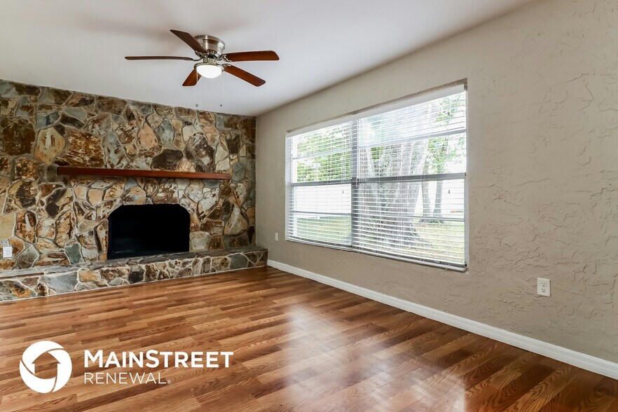 Building Photo - 12156 Monarco Ln
