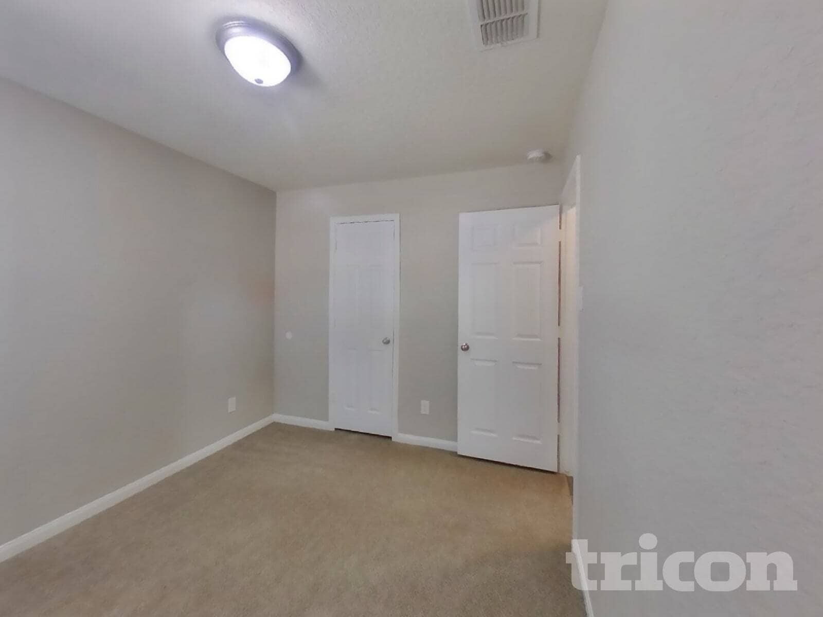 Building Photo - 6803 Luckey Tree