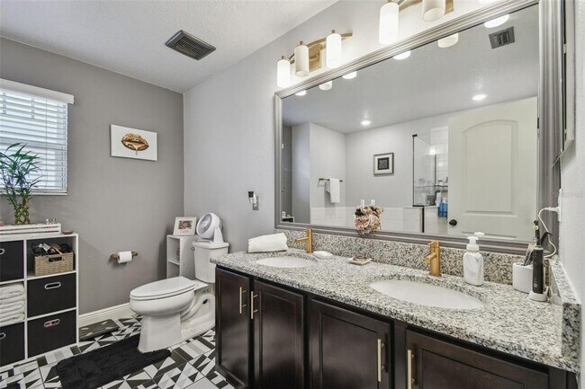 Building Photo - 8148 Artisan Cir