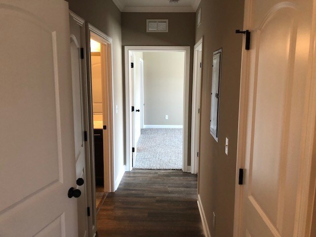 Building Photo - 5863 Otte Court