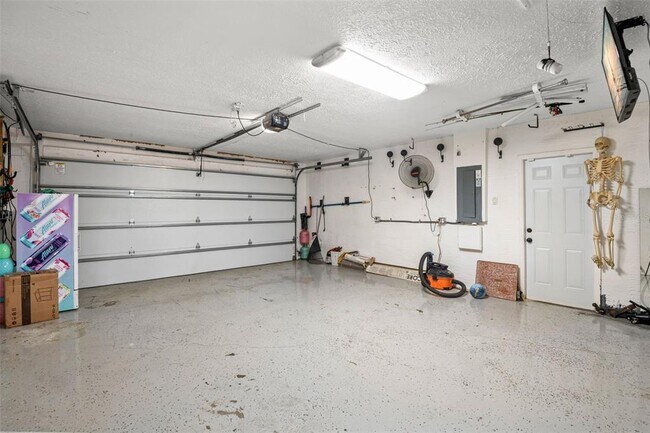 Building Photo - 721 Brittany Park Blvd