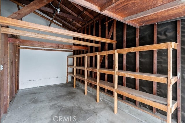 Building Photo - 983 W 10th St