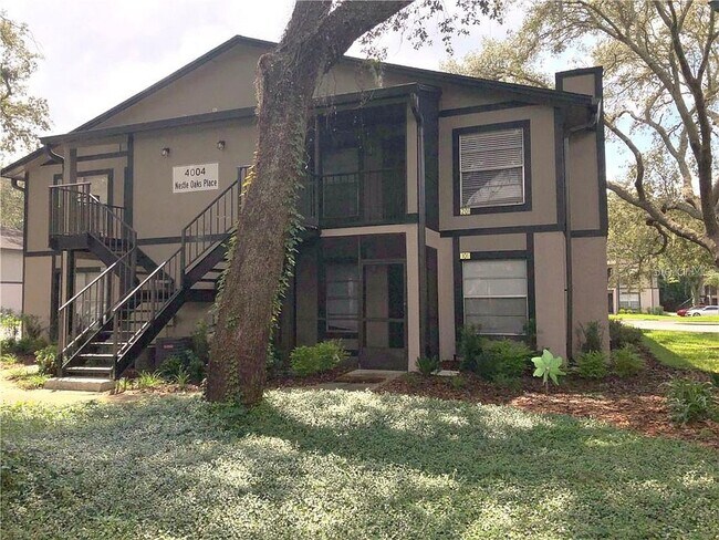 Primary Photo - 4004 Nestle Oaks Pl