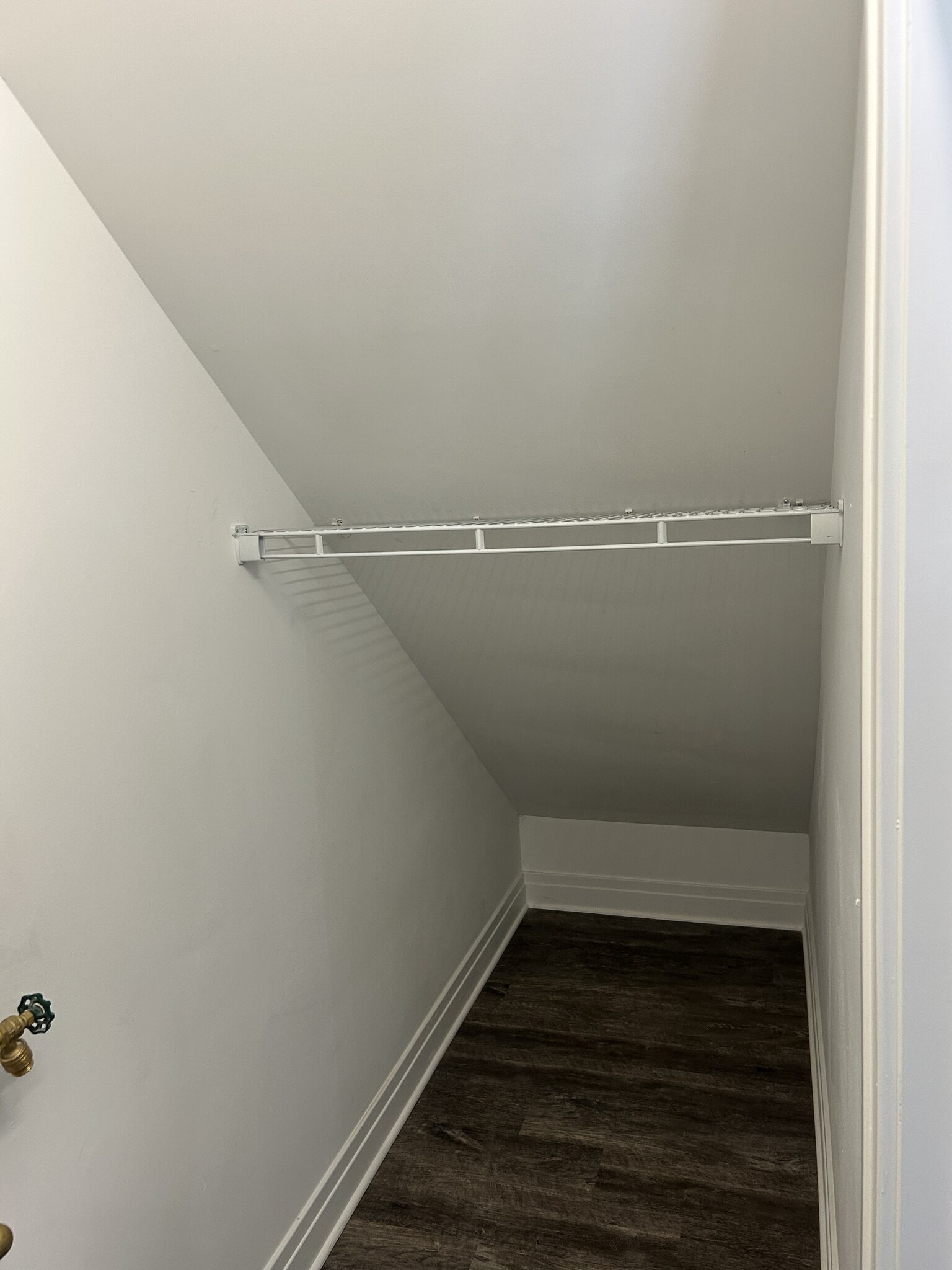 Building Photo - 4256 Greenfield Pkwy