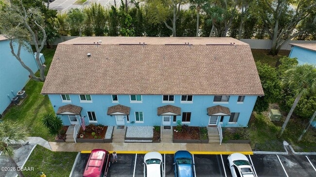 Building Photo - 3333 S Ridgewood Ave