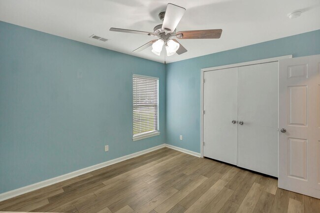 Building Photo - Spacious Cane Bay Home with Pond Views!