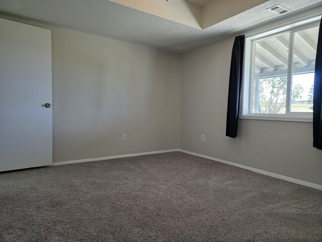 Building Photo - 6526 Arrowhead Trail