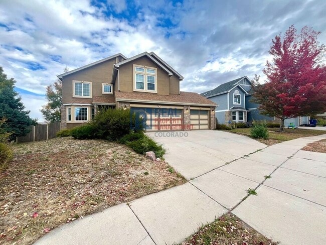 Primary Photo - 7030 Highcroft Dr