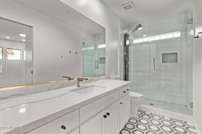 Building Photo - 7376 E Via Estrella Ave