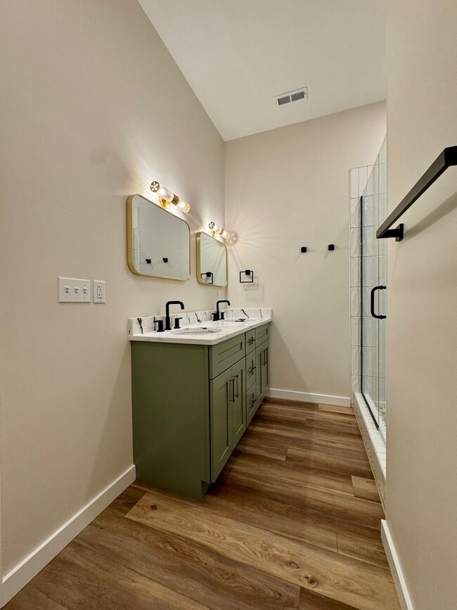 Building Photo - 1865 Zeta Way