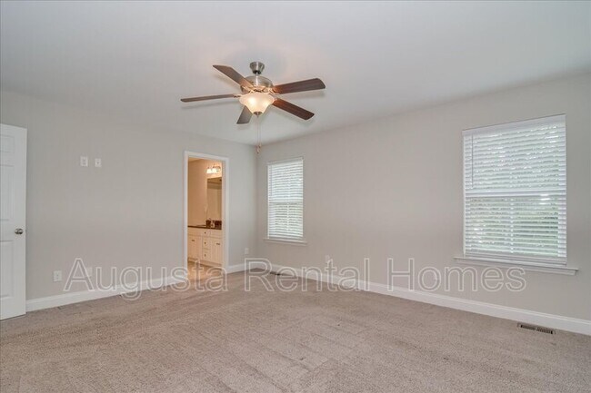 Building Photo - 33 Ashton Pointe Dr