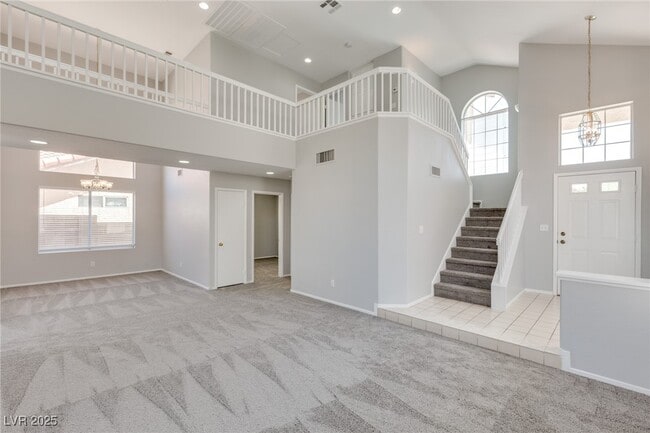 Building Photo - 323 Cavalla St