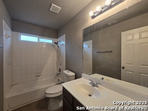 Building Photo - 6219 Gilmer Ml