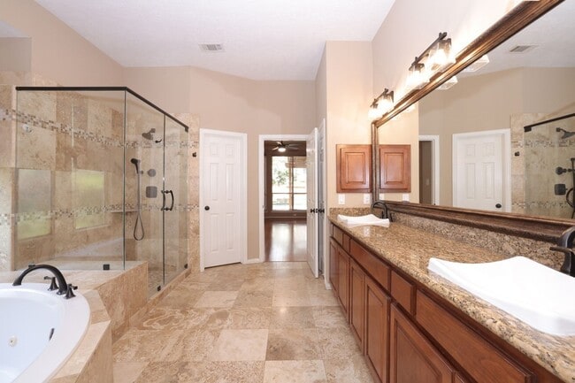 Building Photo - 22 Villa Canyon Pl
