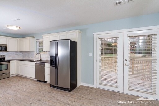 Building Photo - Downtown Area Home in Fayetteville !