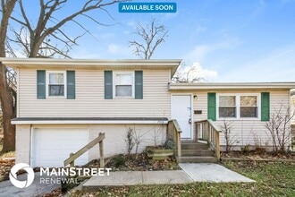 Building Photo - 7913 NE 55th St