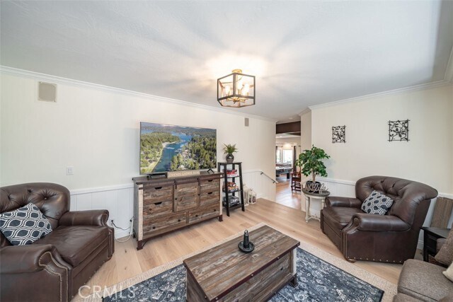 Building Photo - 27598 Meadow Bay Dr