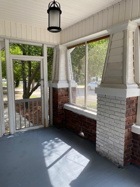 Building Photo - 601 E Home Ave