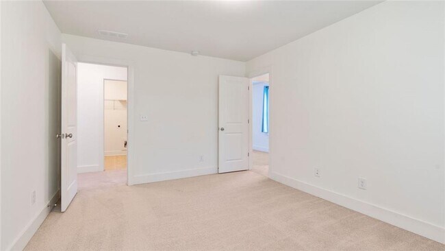 Building Photo - 1107 Halletts Peak Pl
