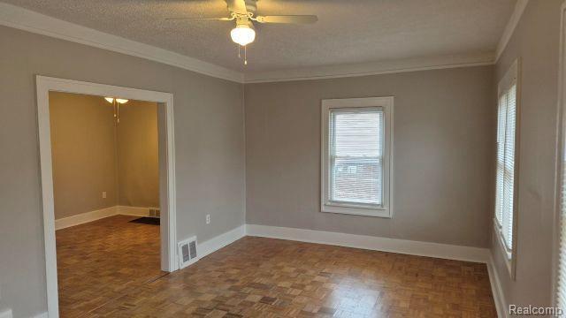 Building Photo - 3250 Minerva St