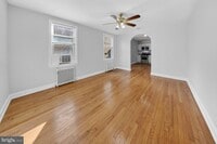 Building Photo - 4701 Ravenswood Rd