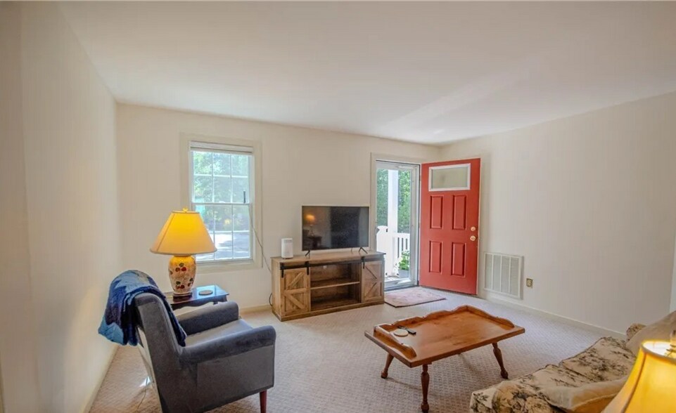 Building Photo - 12500 Musical Ln