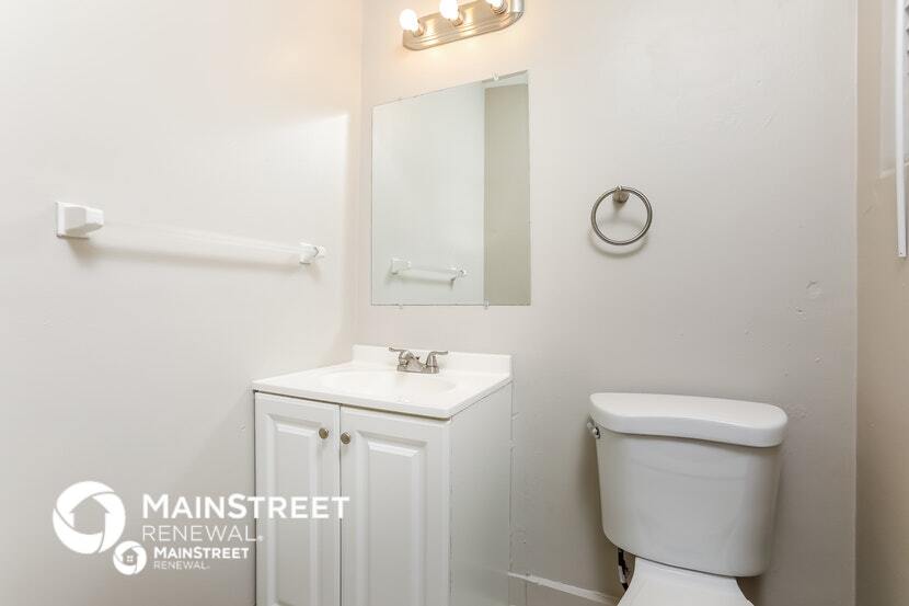 Building Photo - 6136 Bolling Dr
