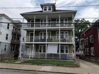 Building Photo - 213 Dulude Ave