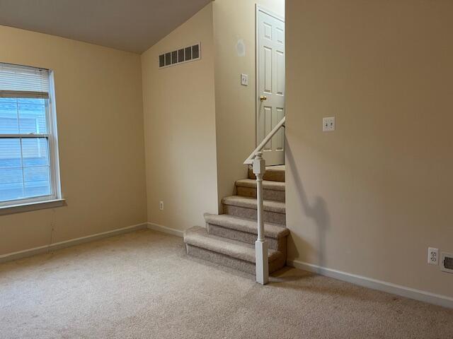 Building Photo - 1346 N Bay Dr