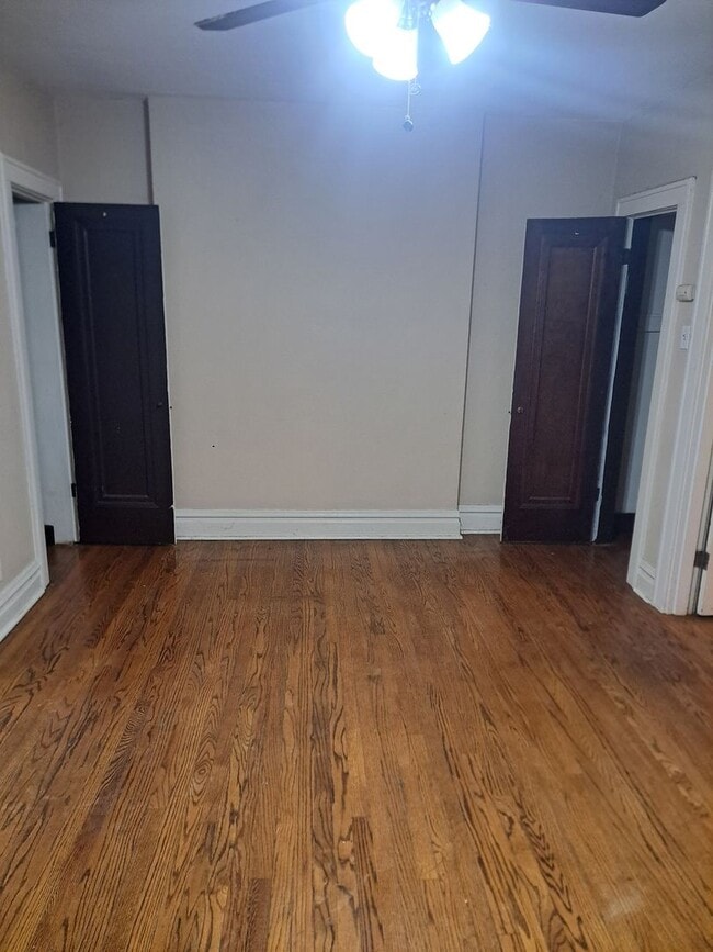 Building Photo - 5918 Arendes Dr