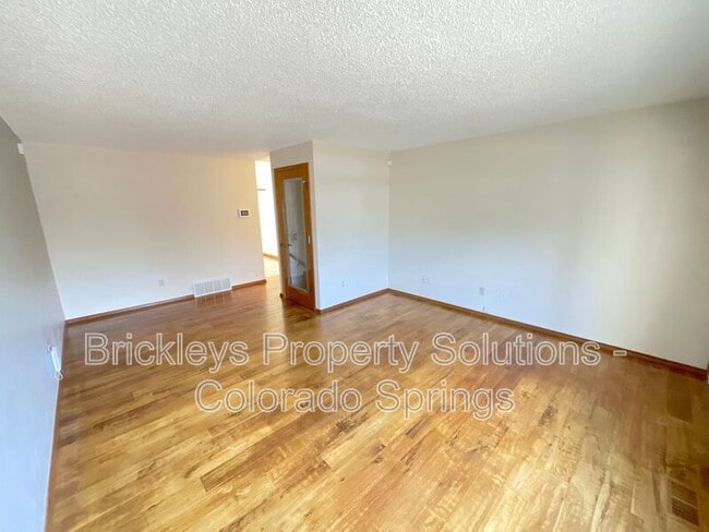 Building Photo - 4375 Cassidy St