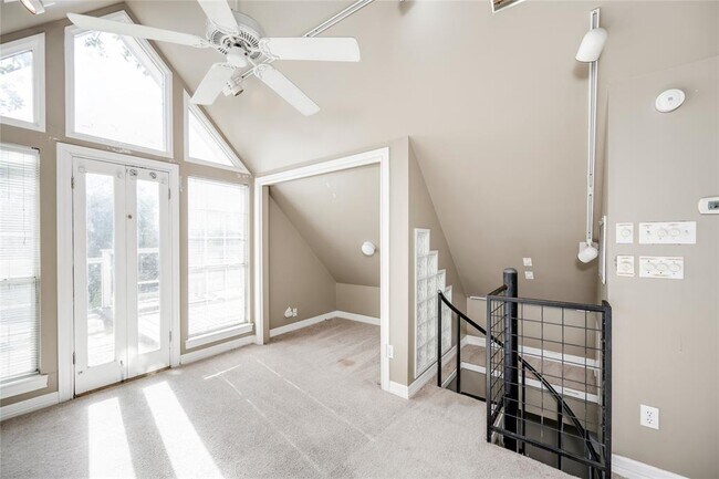 Building Photo - 1603 Shoal Creek Blvd