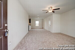 Building Photo - 11011 Eyelet Hbr