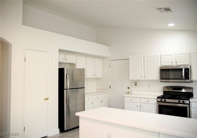 Building Photo - 3438 Blue Ash Ln