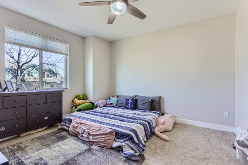 Building Photo - 3574 S Lisbon Ct