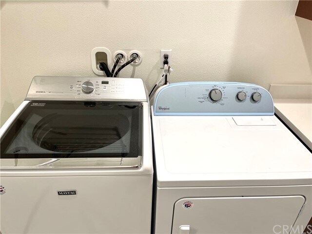 Building Photo - 17857 Grapevine Ln