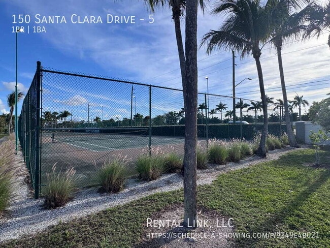 Building Photo - 150 Santa Clara Dr