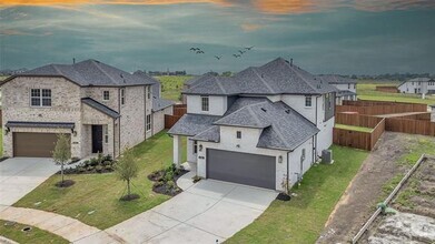 Building Photo - 1745 Sicily Ct