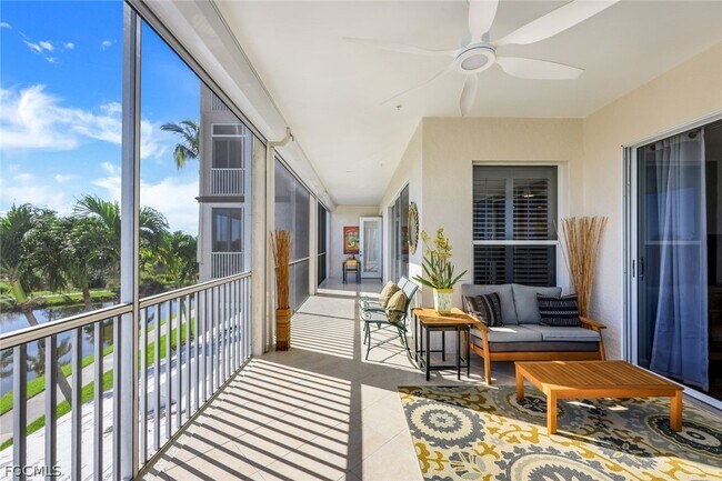 Building Photo - 9121 Southmont Cove