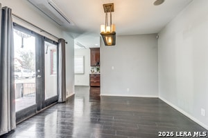 Building Photo - 1714 W Summit Ave.