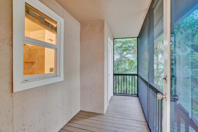 Building Photo - 2301 N Congress Ave