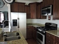 Building Photo - 20772 Brunswick Ln