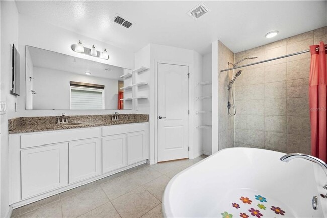 Building Photo - 525 Pawnee Ct