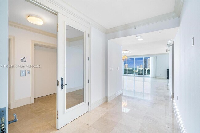 Building Photo - 3201 NE 183rd St