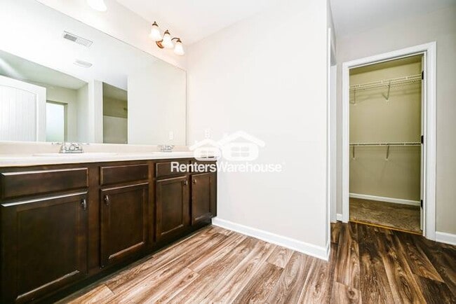 Building Photo - Beautiful 4/3 McDonough Home!