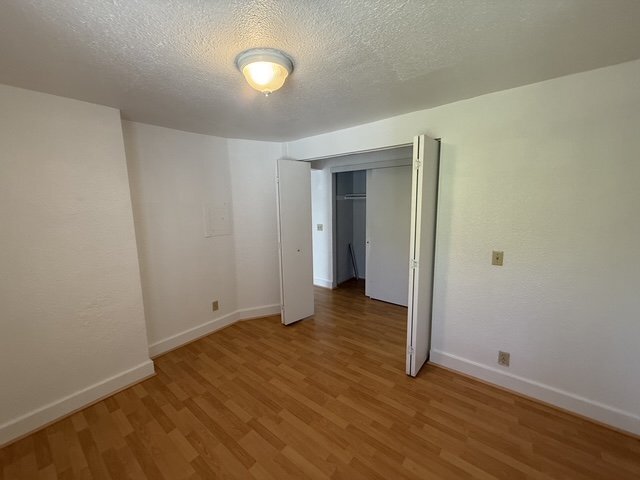 Building Photo - 190 Lubeck Rd