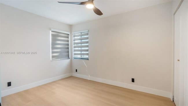 Building Photo - 7350 NW 54th Ct